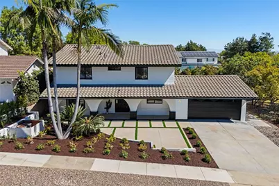 2009 W Las Lanas Lane, Fullerton, CA 92833 - Photo 3