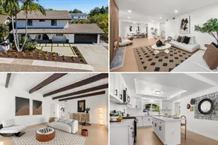 2009 W Las Lanas Ln, Fullerton, CA 92833 - Photo 1