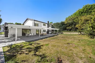 2009 W Las Lanas Lane, Fullerton, CA 92833 - Photo 25