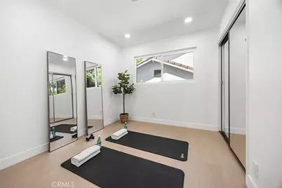 2009 W Las Lanas Lane, Fullerton, CA 92833 - Photo 21