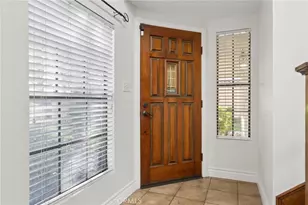 1553 Greystone Ct, San Dimas, CA 91773 - Photo 5