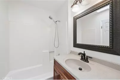 1553 Greystone Court, San Dimas, CA 91773 - Photo 37