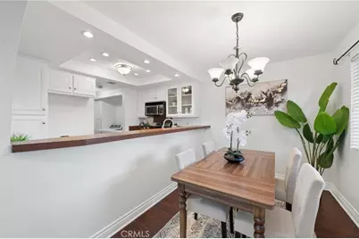 1553 Greystone Court, San Dimas, CA 91773 - Photo 19