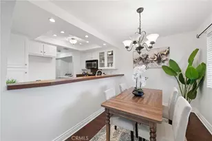 1553 Greystone Ct, San Dimas, CA 91773 - Photo 19