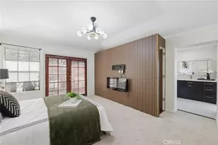 1553 Greystone Ct, San Dimas, CA 91773 - Photo 27