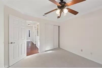 1553 Greystone Court, San Dimas, CA 91773 - Photo 43