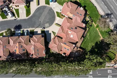 1553 Greystone Court, San Dimas, CA 91773 - Photo 45