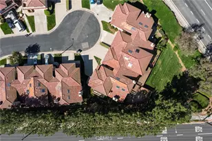 1553 Greystone Ct, San Dimas, CA 91773 - Photo 45