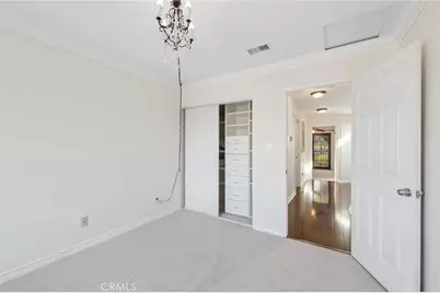 1553 Greystone Court, San Dimas, CA 91773 - Photo 35