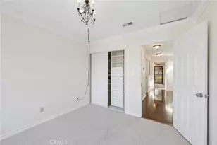 1553 Greystone Ct, San Dimas, CA 91773 - Photo 35