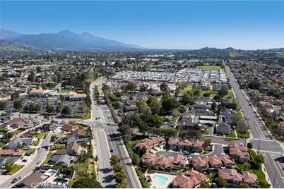 1553 Greystone Court, San Dimas, CA 91773 - Photo 47