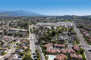 1553 Greystone Ct, San Dimas, CA 91773 - Photo 47