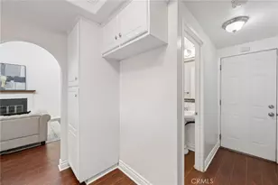 1553 Greystone Ct, San Dimas, CA 91773 - Photo 15