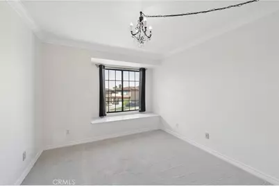 1553 Greystone Court, San Dimas, CA 91773 - Photo 33