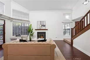 1553 Greystone Ct, San Dimas, CA 91773 - Photo 9