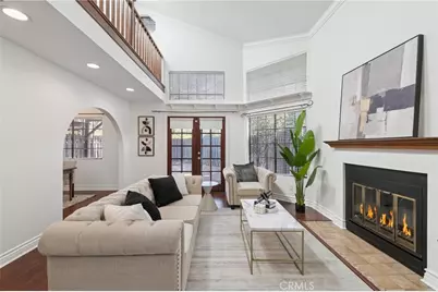 1553 Greystone Court, San Dimas, CA 91773 - Photo 7