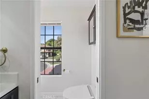 1553 Greystone Ct, San Dimas, CA 91773 - Photo 31