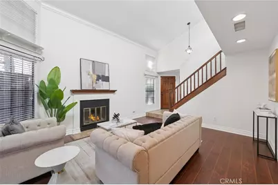 1553 Greystone Court, San Dimas, CA 91773 - Photo 21