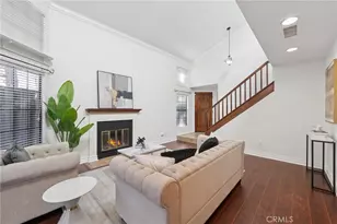 1553 Greystone Ct, San Dimas, CA 91773 - Photo 21