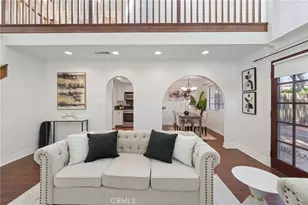 1553 Greystone Ct, San Dimas, CA 91773 - Photo 13