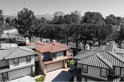 1553 Greystone Court, San Dimas, CA 91773 - Photo 3