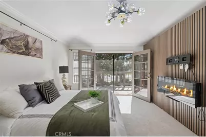 1553 Greystone Court, San Dimas, CA 91773 - Photo 23