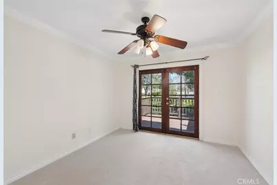 1553 Greystone Court, San Dimas, CA 91773 - Photo 39