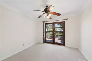 1553 Greystone Ct, San Dimas, CA 91773 - Photo 39