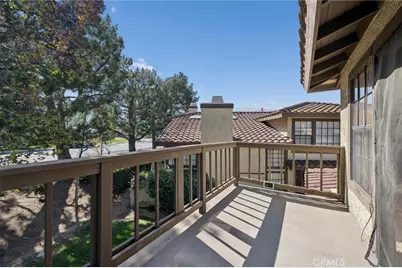 1553 Greystone Court, San Dimas, CA 91773 - Photo 25