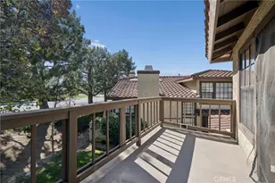 1553 Greystone Ct, San Dimas, CA 91773 - Photo 25