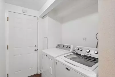 1553 Greystone Court, San Dimas, CA 91773 - Photo 17