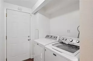 1553 Greystone Ct, San Dimas, CA 91773 - Photo 17