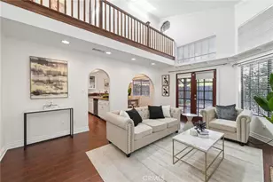 1553 Greystone Ct, San Dimas, CA 91773 - Photo 1