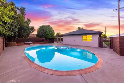 1704 S Orange Avenue, West Covina, CA 91790 - Photo 23