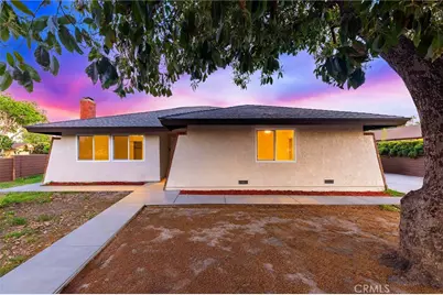 1704 S Orange Avenue, West Covina, CA 91790 - Photo 1