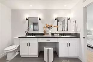 1704 S Orange Ave, West Covina, CA 91790 - Photo 15