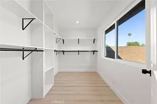 1704 S Orange Ave, West Covina, CA 91790 - Photo 17