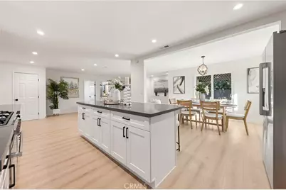 1704 S Orange Avenue, West Covina, CA 91790 - Photo 11