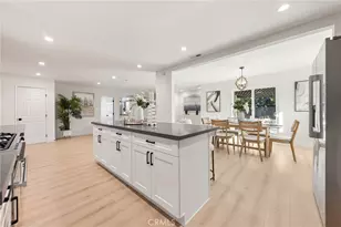 1704 S Orange Ave, West Covina, CA 91790 - Photo 11