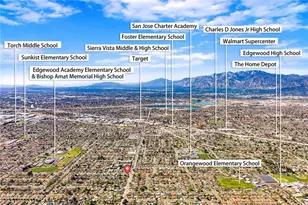 1704 S Orange Ave, West Covina, CA 91790 - Photo 29