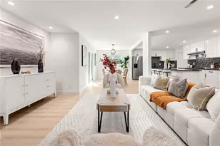 1704 S Orange Ave, West Covina, CA 91790 - Photo 5