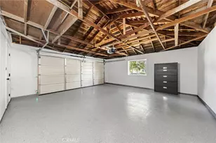 1704 S Orange Ave, West Covina, CA 91790 - Photo 21