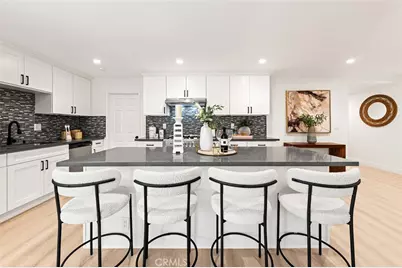 1704 S Orange Avenue, West Covina, CA 91790 - Photo 9