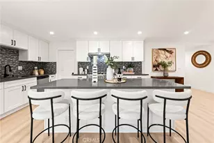 1704 S Orange Ave, West Covina, CA 91790 - Photo 9