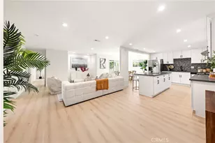 1704 S Orange Ave, West Covina, CA 91790 - Photo 3