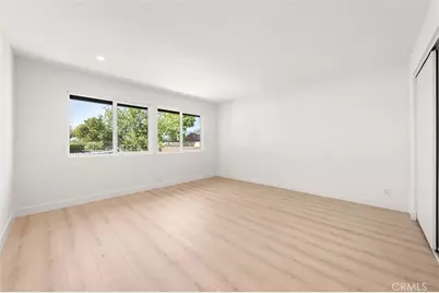 1704 S Orange Avenue, West Covina, CA 91790 - Photo 19