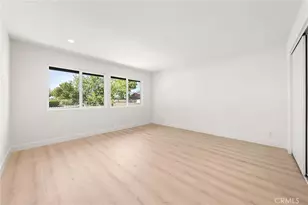 1704 S Orange Ave, West Covina, CA 91790 - Photo 19