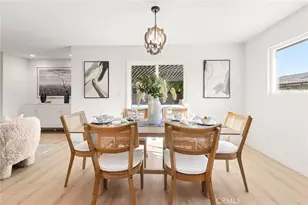 1704 S Orange Ave, West Covina, CA 91790 - Photo 7