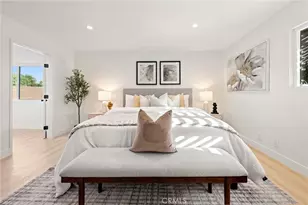 1704 S Orange Ave, West Covina, CA 91790 - Photo 13