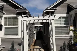 1765 E 3rd, Long Beach, CA 90802 - Photo 3